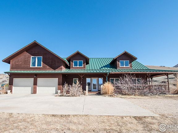 2nd image of 9289 W County Road 38 E