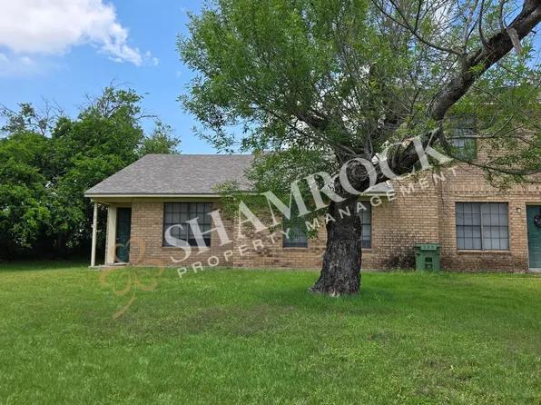 914 Lancelot Cir, Hewitt, TX 76643