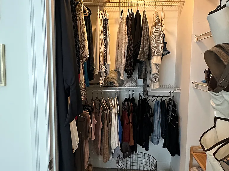 325 E Paces Ferry Rd NE — Photo 16