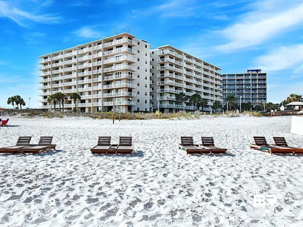 24522 Perdido Beach Blvd #3205, Orange Beach, AL 36561