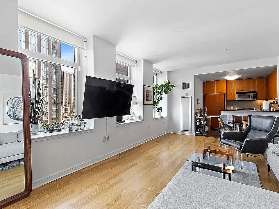 1st image of 11 E 29th St APT 22B
