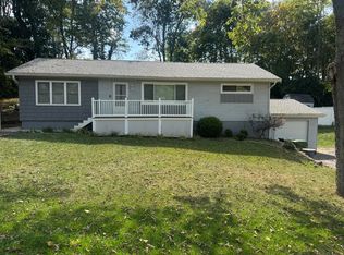 381 Wright Rd, Walton, KY 41094