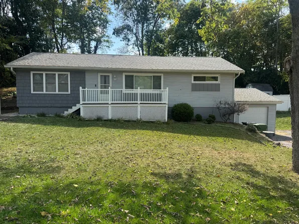 381 Wright Rd, Walton, KY 41094