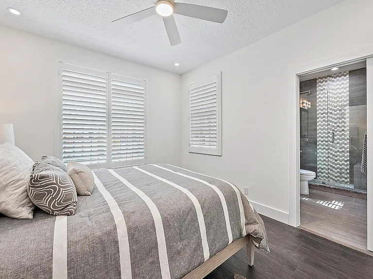 503 Resort Ln — Photo 17