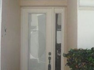 3127 Doubloon Ln, Melbourne, FL 32903