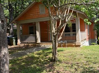 1344 Grant St SE, Atlanta, GA