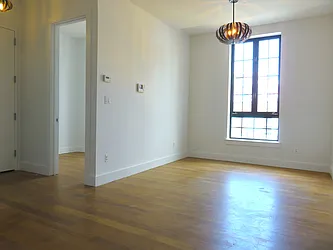 Rented by Rennit Inc.