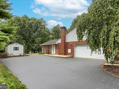 430 Wetherburn Dr, Lancaster, PA 17601 | Zillow