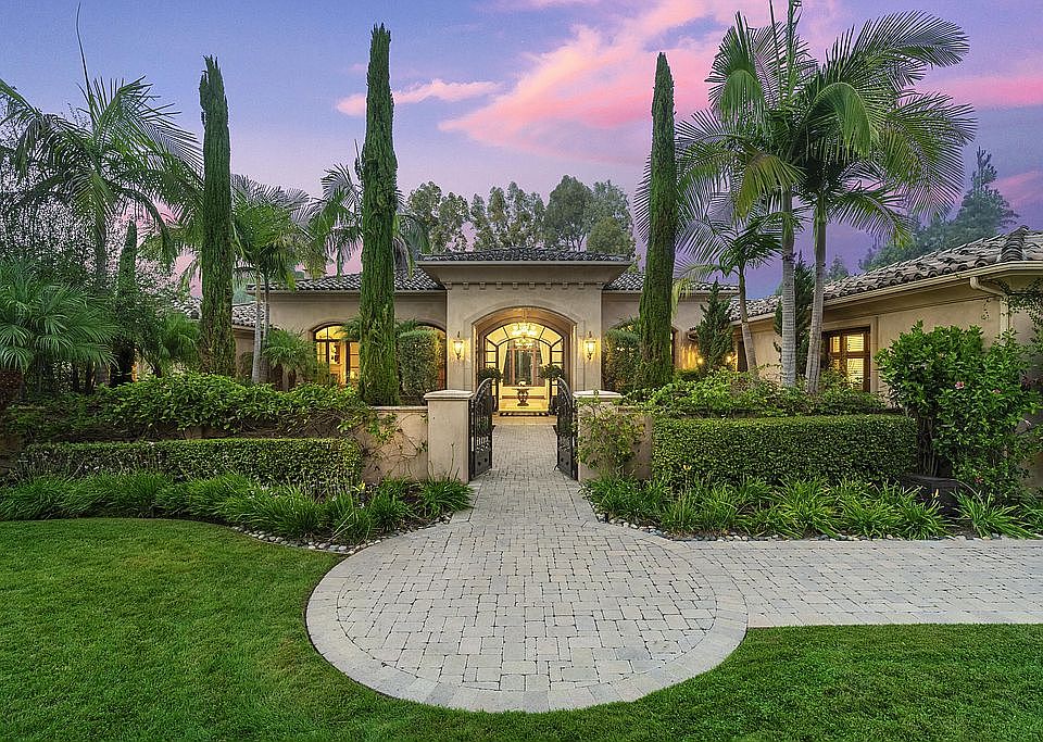 1st image of 14050 Rancho Vista Bnd