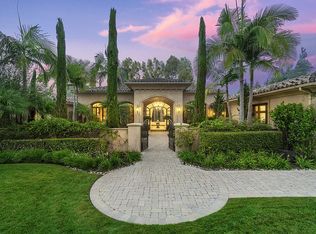 14050 Rancho Vista Bnd, San Diego, CA 92130