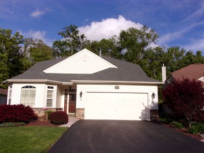 114 Fontaine Ct, Monroe Township, NJ, 08831