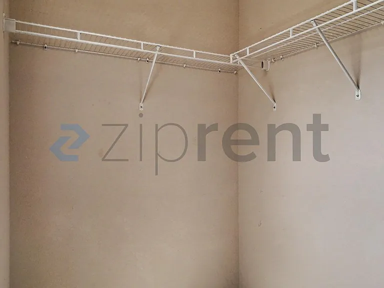 9749 Shanelyn Way — Photo 35