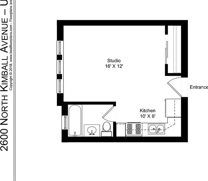 2600 Kimball LLC — Photo 87