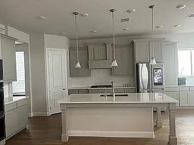 13391 Empire Maker Rd — Photo 10