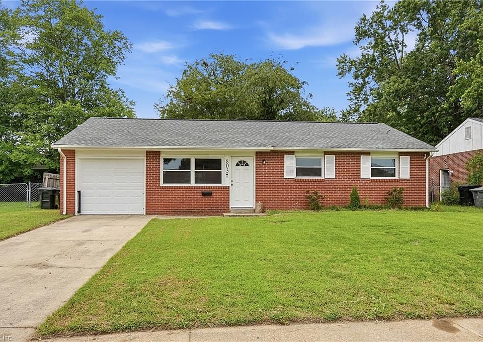 1st image of 803 New Bern Ave
