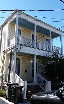 2nd image of 5616 Annunciation St