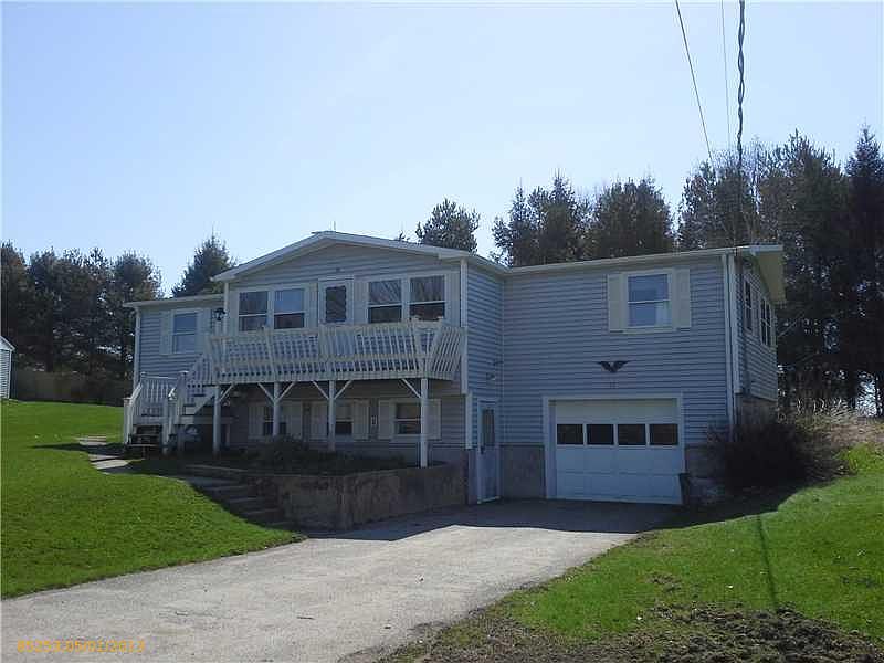 1st image of 38 Sunset St