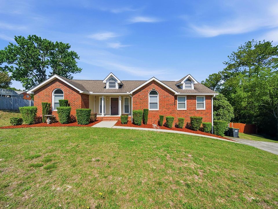 1st image of 267 Cornerstone Ln