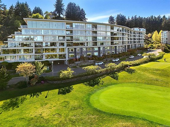 2nd image of 5332 Sayward Hill Cres #307