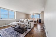 Boulevard East-S1408-001.jpg