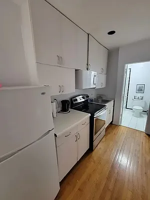 Rented by GPS Realty NYC | media 12