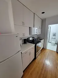 Rented by GPS Realty NYC