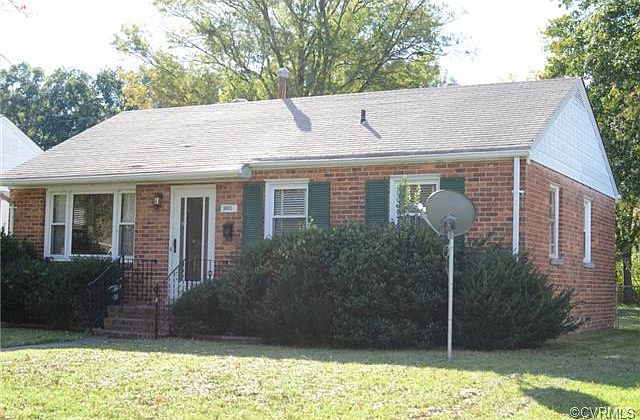 1st image of 3602 Griffin Ave