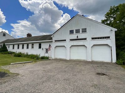 18 Leland Street, Grafton, MA, 01519