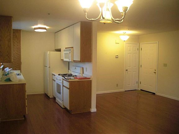 2nd image of 1022 San Luis Cir Unit 619