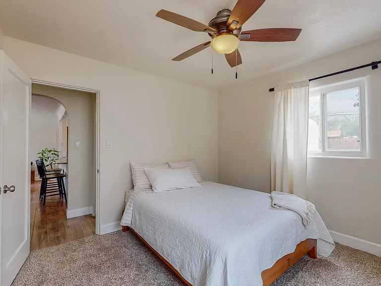 527 Gene Ave NW — Photo 20