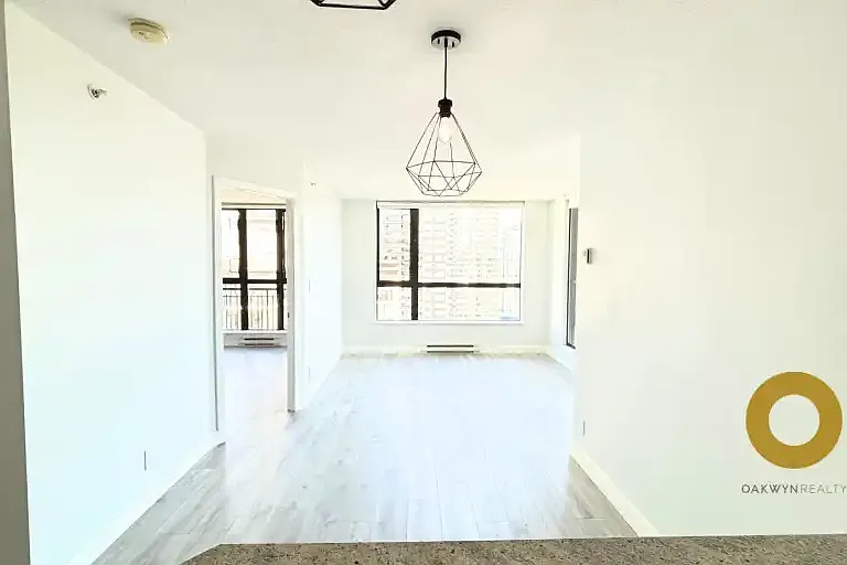 814 Royal Ave #1204 — Photo 8