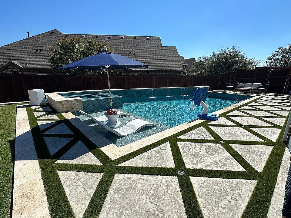 1st image of 1445 Latigo Ln