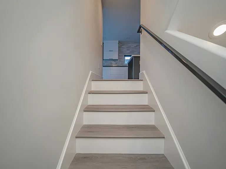 2115 Holly Dr #2117 — Photo 9