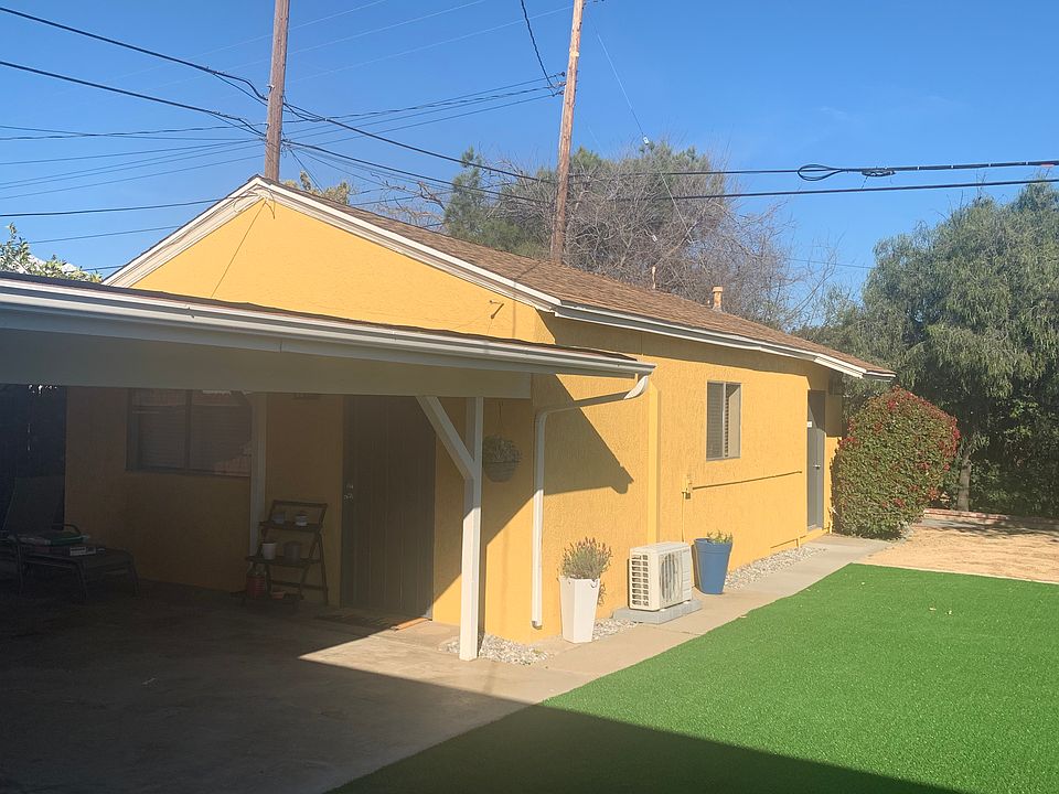 1st image of 290 Princeton Ave