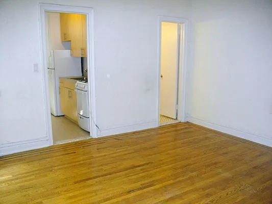 Rented by Merit Group & Associates | media 24