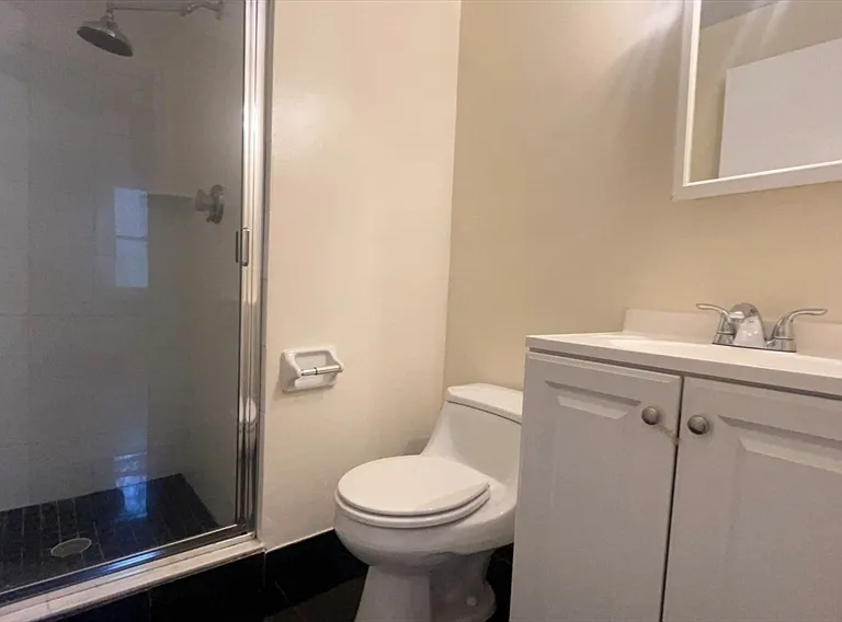 354 Neponset St #E — Photo 14