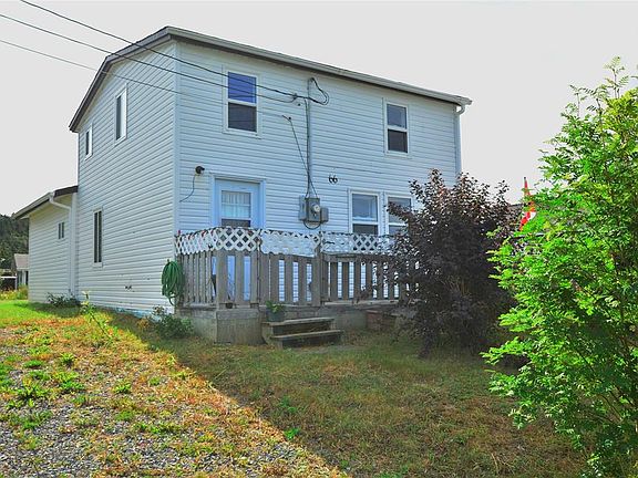 3rd image of 66 Bull Cove Road