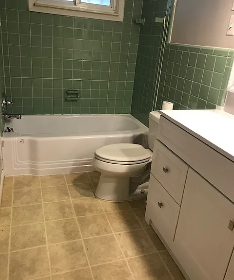 1735 Moulin Ave — Photo 10
