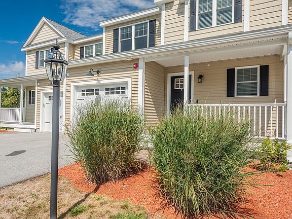 2nd image of 1204 Hazelwood Way #1204