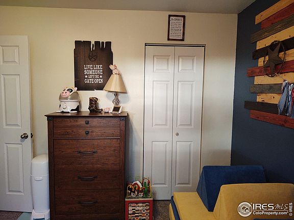 5th image of 779 3rd Street Ct