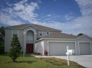 5028 Spanish Oaks Blvd, Lakeland, FL 33805