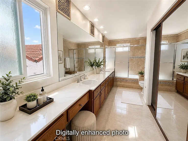 10 Bluff Point Cir — Photo 28