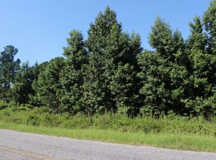 1252 Spiers Landing Rd, Cross, SC 29436