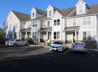 10 Hollyville Pl #10, Eastampton, NJ 08060