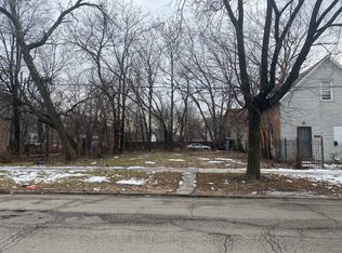 3853 W Ferdinand St, Chicago, IL 60624