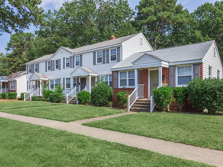 614 Peninsula Dr — Photo 14