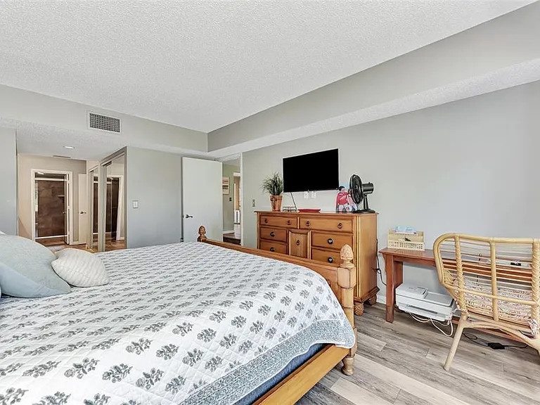 3141 Heatherwood Ln — Photo 30