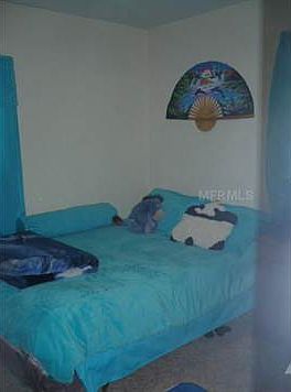 5th image of 219 5th St #Jpv