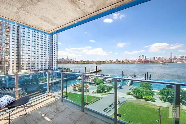 Rented by Halstead Real Estate | media 24