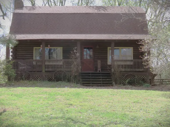 271 Sellars Rd, Wingo, KY 42088